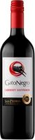 Gato Negro Cabernet Sauvignon