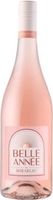 Mirabeau Belle Annee Rose