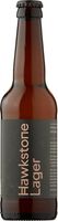 Hawkstone Lager