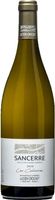 Lucien Crochet Sancerre Les Calcaires  Wine
