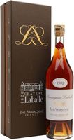 Laballe Bas Armagnac 1982 / Bot.2026