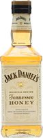 Jack Daniel's Tennessee Honey 35cl
