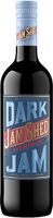 Jam Shed Dark Jam Rich Red Wine 75cl
