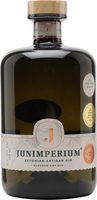 Junimperium Blended Dry Gin