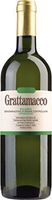 Grattamacco Organic Vermentino , Bolgheri
