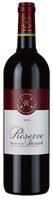 Barons de Rothschild Lafite Réserve Spéciale Bordeaux