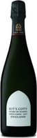 Chapel Down Kit's Coty Blanc de Blancs Sparkl...