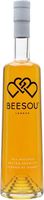 Beesou Honey Aperitif