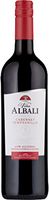Viña Albali Tempranillo