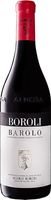 Boroli Barolo