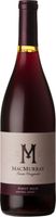 Central Coast Pinot Noir, MacMurray Estate Vi...