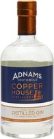 Adnams Copper House Distilled Gin