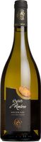 Mâcon-Azé 'Vieilles Vignes', Les Reflets d'Ambre - BOTTLE (75CL)