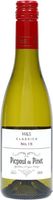 M&S Classics Picpoul