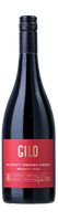 Gilo Blewitt Springs McLaren Vale Shiraz