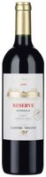 Château Lamothe Vincent Réserve