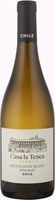 Casa La Tenca Sauvignon blanc