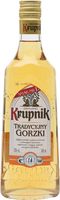 Krupnik Bitter Original
