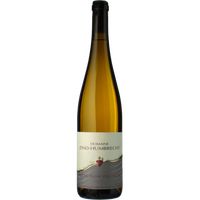 Domaine Zind-Humbrecht Riesling Roche Volcanique