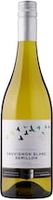 Tesco Finest Western Australian Sauvignon Semillon