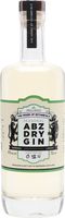 House of Botanicals ABZ Dry Gin