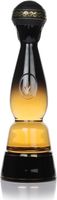 Clase Azul Gold Joven Tequila