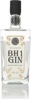 BH1 Gin