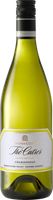 Sonoma-Cutrer The Cutrer Chardonnay