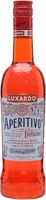 Luxardo Aperitivo Liqueurs