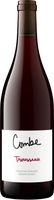Stolpman Vineyards Combe Trousseau