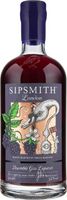 Sipsmith Bramble Liqueur