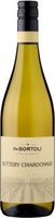 De Bortoli Buttery Chardonnay