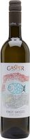 Gasper Pinot Grigio 2019