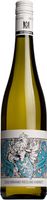 Riesling Kabinett 'Armand', Von Buhl, Pfalz
