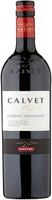 Calvet Varietals Cabernet Sauvignon