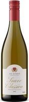 M&S Il Scudo Soave Classico