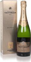 Taittinger Brut Reserve Champagne - FIFA Worl...