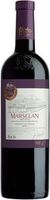 Sainsbury's Marselan, Taste the Difference