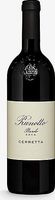 Italy Prunotto Barolo Cerretta red wine 2019