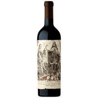 Catena Zapata Malbec 'Argentino' Magnum