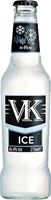 VK Ice | Compare Prices