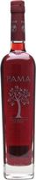 Pama Pomegranate Liqueur