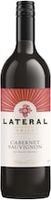 Lateral Chilean Cabernet Sauvignon
