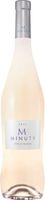 M de Minuty Rose Provence