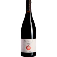 Fleurie  - Maison Piron