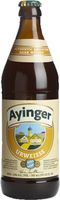 Ayinger Urweisse Hefeweizen