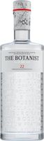 The Botanist Islay Dry Gin