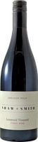 Shaw and Smith Lenswood Pinot Noir