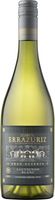 Errázuriz Gran Reserva Sauvignon Blanc