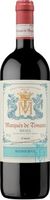 Marques de Tomares Rioja Reserva